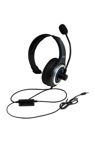 Orb Casti Elite Gaming Chat Xbox One