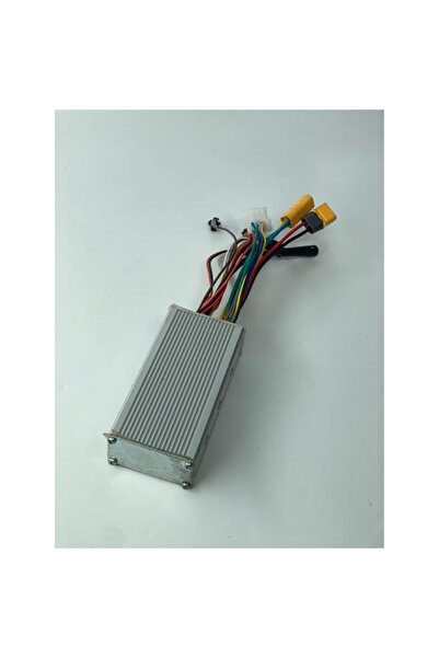 OEM Controller spate 52V/QSS4 pentru trotinete electrice