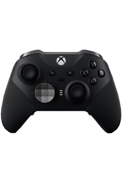 MICROSOFT Controller Wireless Xbox One Elite Series 2