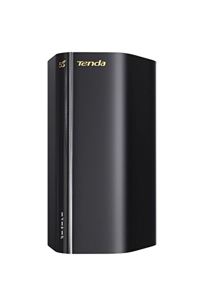 Tenda Router wireless 5G03 5G NR, AX1800, bandă duală, Wi-Fi 6