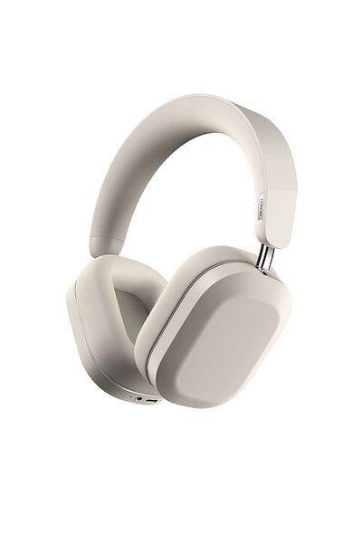 Defunc Wireless Headphones Mondo, Gray
