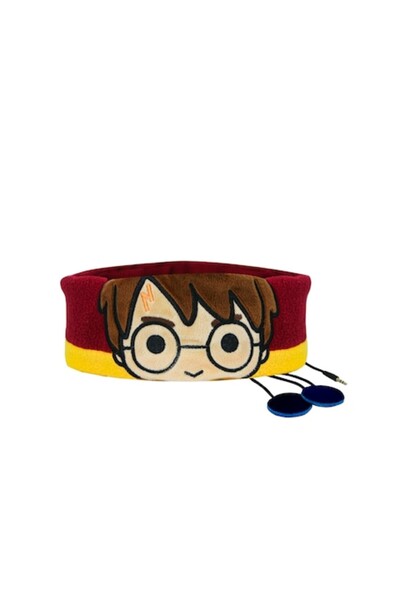 OTL Technologies Casti OTL Audio Band Harry Potter