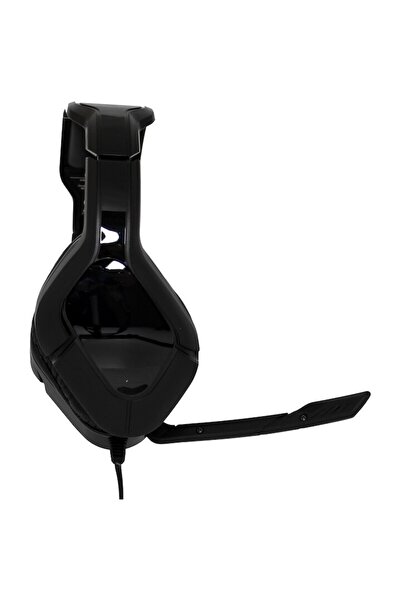 GIOTECK Căști de gaming HC-2 Stereo cu fir (Camo)