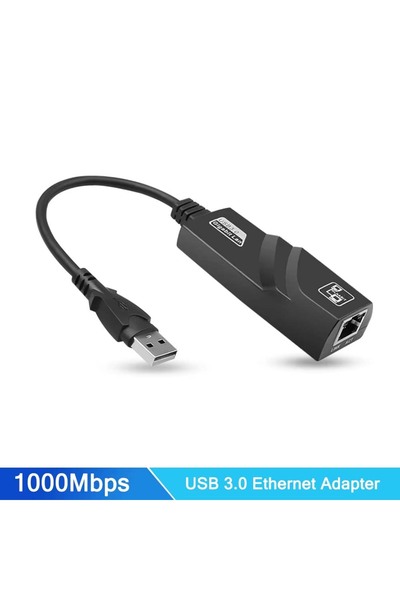 Choice 1000Mbps USB 3.0 USB Gigabit Ethernet Adapter 2500Mbps USB 3.0 Network Card to RJ45 Lan Driver Free