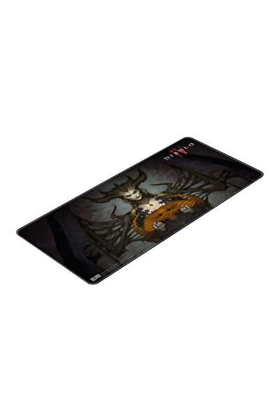Blizzard Mousepad για παιχνίδια Diablo IV - Lilith, XL