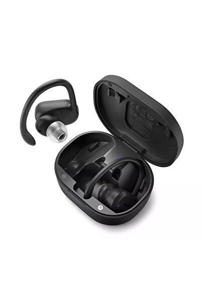 Philips TAA7306BK/00 Wireless Headphones