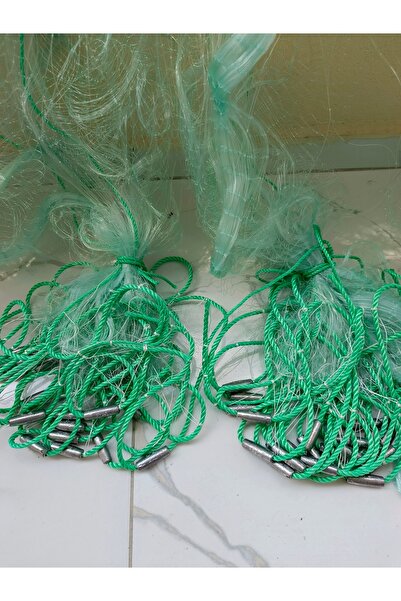 shop Balık Ağı Germe Ağ 10 metre