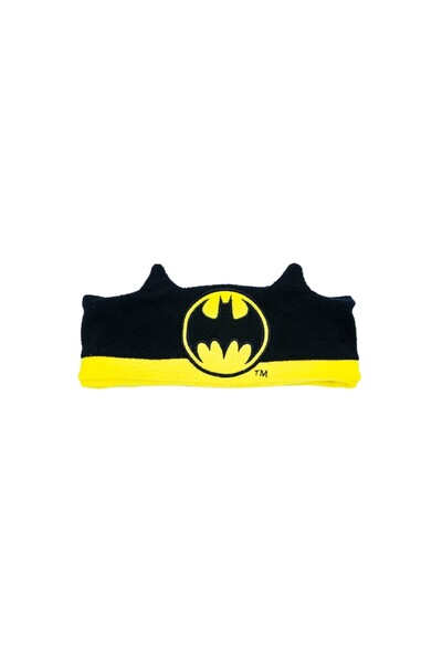 OTL Technologies Casti OTL Audio Band Batman