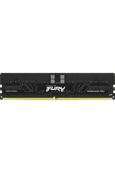 Kingston FURY Renegade Pro Server Memory, 16 GB RAM, DDR5, 4800 MHz