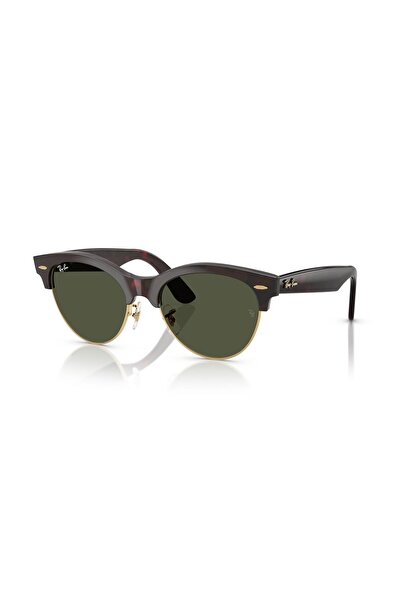 Ray-Ban نظارات شمسية للجنسين RB2341 990/31 54