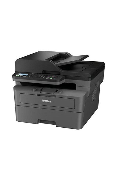 Brother Multifunctional Laser MFC-L2802DW