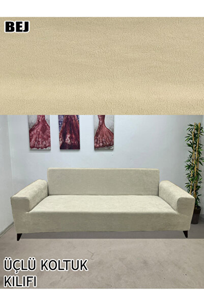 Home BABY FACE KUMAŞ 3+3+1+1 KOMPLE GİYDİRME KANEPE&ÇEKYAT, BOHEM, PORTO, vb. MODEL KOLTUK KILIFI