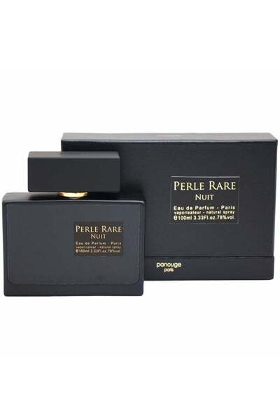 Panouge بيرل رير نوي أو دي بارفان 100 مل