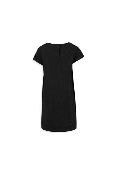 LC Waikiki Girl's Dress (2020 Summer)