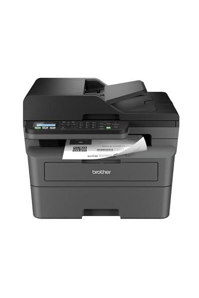 Brother Multifunctional Laser MFC-L2802DW