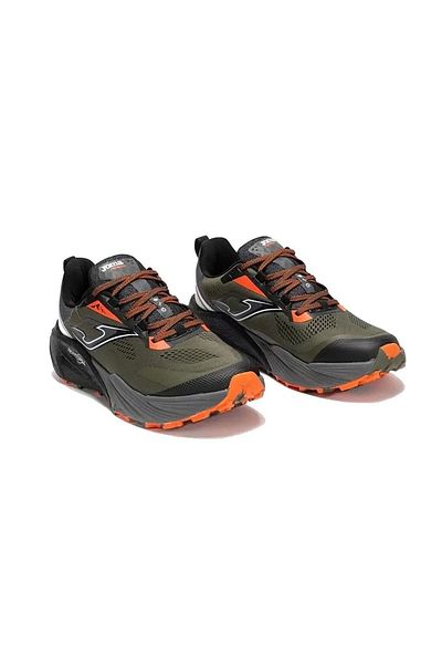 Joma Men's Running - Walking Shoes Rase 2512 Tkrass2512