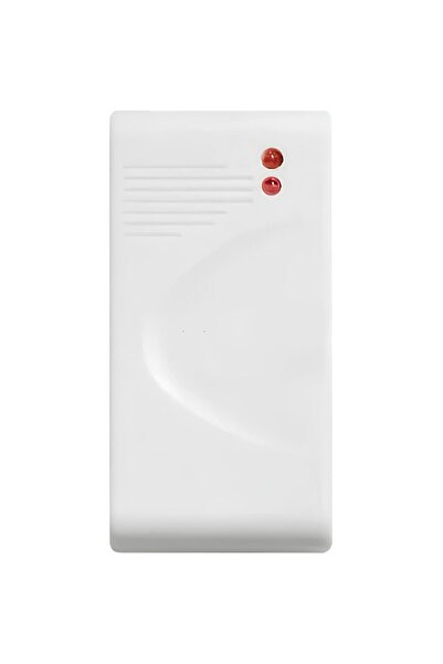 TUYA Wifi alarm darbe titreşim sensör