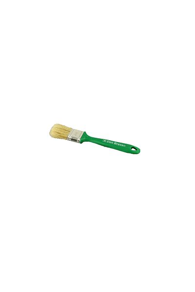 Den Braven paint brush, 30 mm / D DB30P