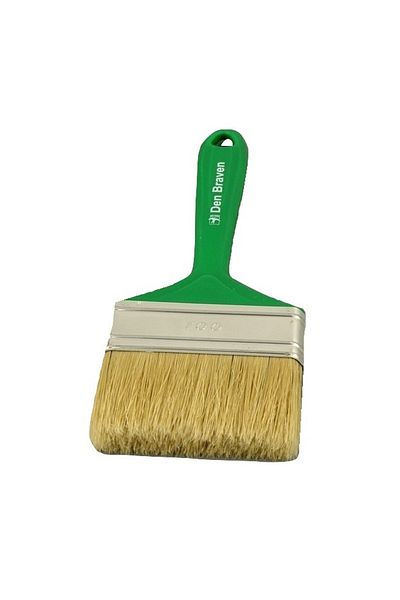 Den Braven paint brush, 22 cm / D DB100P