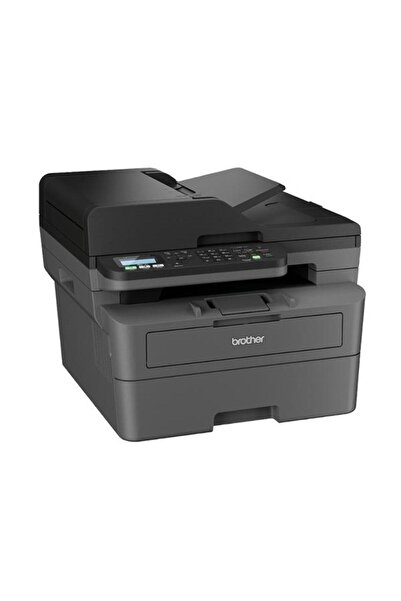 Brother Multifunctional Laser MFC-L2802DW