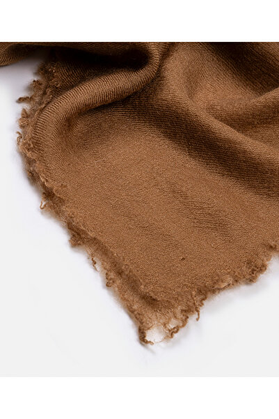 İpekyol 100% Cashmere Shawl