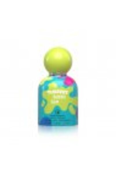 GRANDEUR TUBBEES BUBBLE GUM EDP 50ML