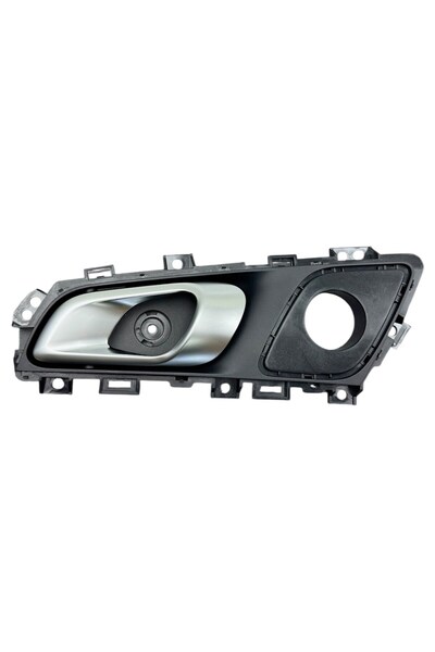NS Nilser Auto Parts Skywell ET5 مقبض الباب الأمامي الأيسر 2022-2025