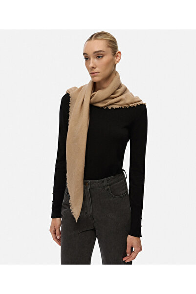 İpekyol 100% Cashmere Shawl