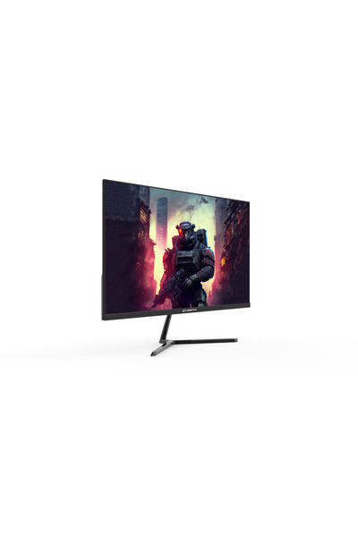 SHARX Gaming Monitor 24" - FHD-2000hz-1ms