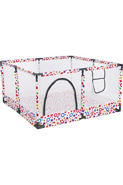 liabebek Lia bebek Icon Koruycu Bebek ve Çocuk Oyun Alanı