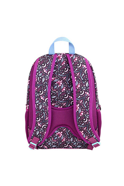 Santoro Gorjuss Fairy Dusk Classic Backpack 1327Gj01