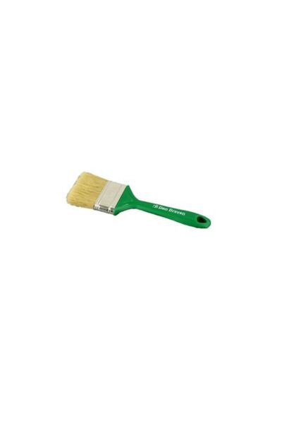 Den Braven paint brush, 60 mm / D DB60P