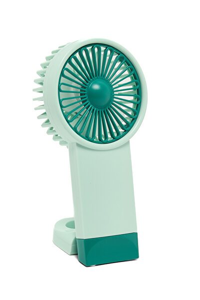 R&B Portable Mini Fan