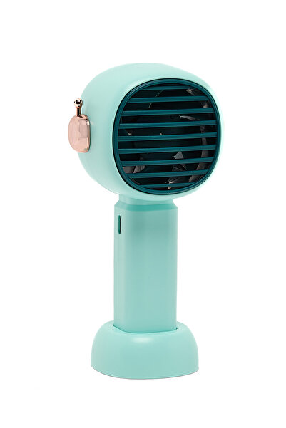 R&B Portable Mini Fan