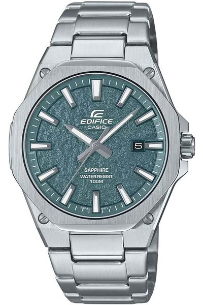 Casio Efr-S108De-3Avudf Wrist Watch