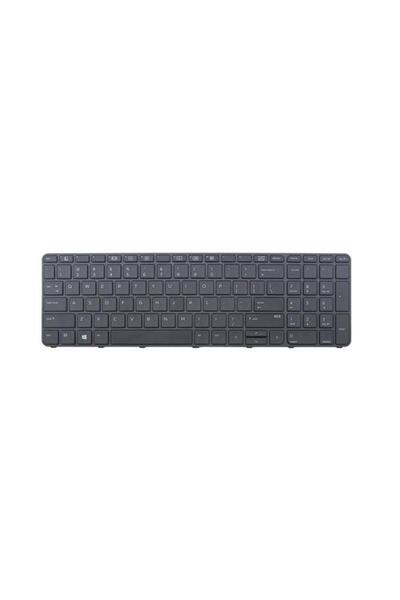MMD Tastatura laptop HP ProBook 450 G3