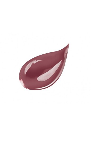 Dermacol 3020 16H Lip Colour - Longlasting lip color -12