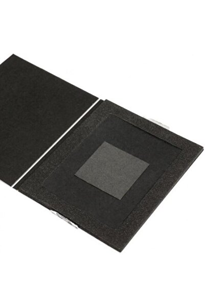 Thermal Grizzly Pad Termic Thermal Grizzly Carbonaut 25 x 25 x 0.2 mm
