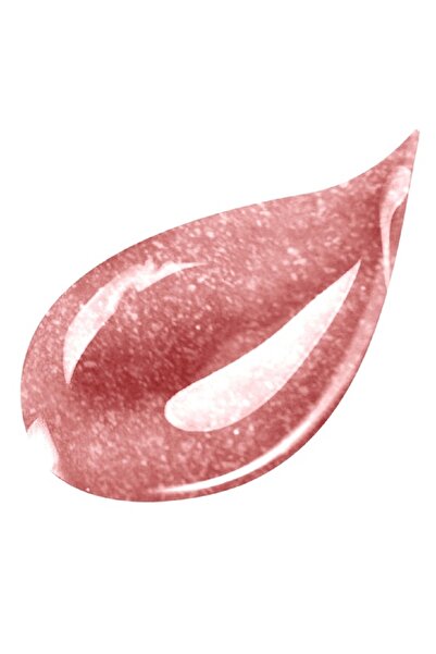 Dermacol 3465 16H Lip Colour - Longlasting lip color No.31