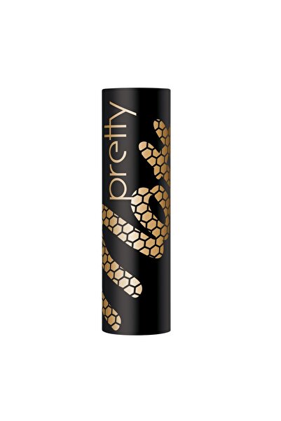 Dermacol 3091 Pretty Matte Lipstick-12