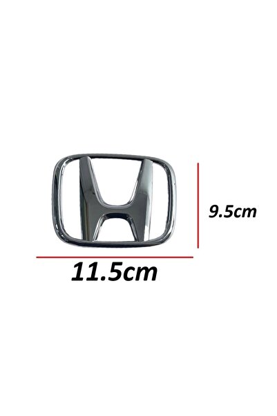 NS Nilser Auto Parts أمام أرما سيتي - جاز 2009-2011 75700-TF0-000