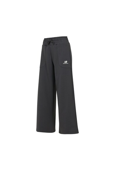 New Balance Lifestyle Women Eşofman Altı