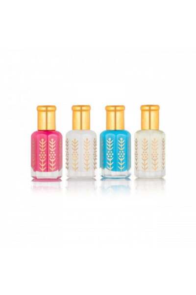 JUZOOR ALATOOR Musk Group