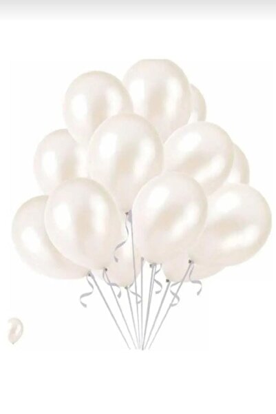 Bkmc 20 بالون معدني