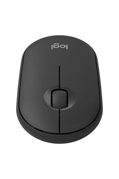 logitech Pebble 2 M350s Mouse