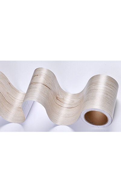 Choice 01 10m Realistic Wood Grain Repair Duct Tape Furniture Renovation Adhe...