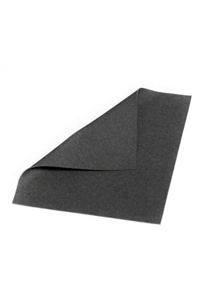 Thermal Grizzly Pernă termică Grizzly Carbonaut 32 x 32 x 0.2 mm