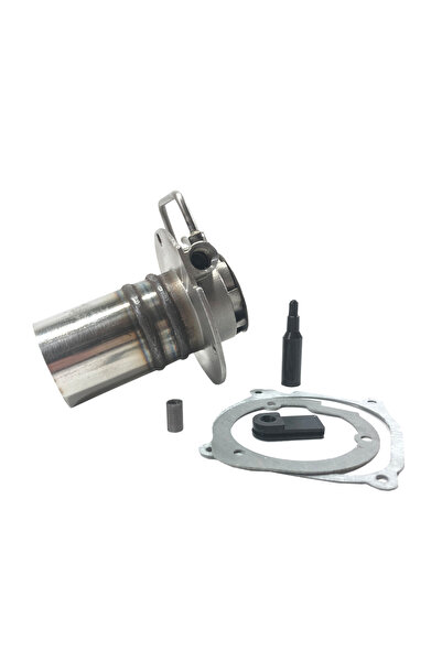 PAA-auto Camera ardere, compatibila Eberspacher Airtronic D2