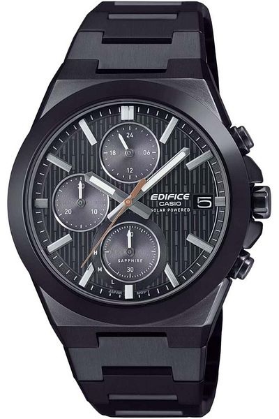 Casio Efs-S650Dc-1Adf Wrist Watch