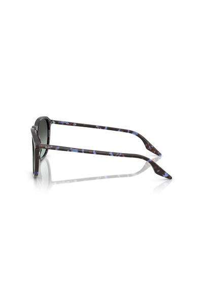 Ray-Ban Rb2203 1430Gk 55 Unisex Sunglasses